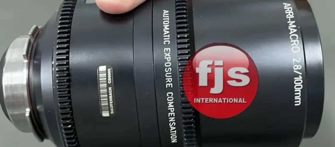 Zeiss-Macro-100mm-emad-FJS-03