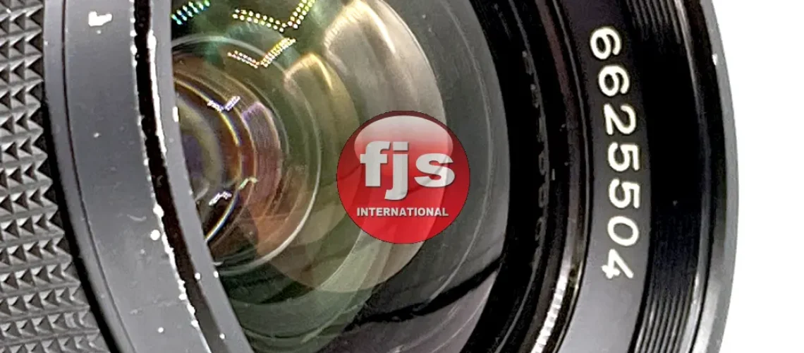 Zeiss-MarkII-enoelatnap-fjs-2