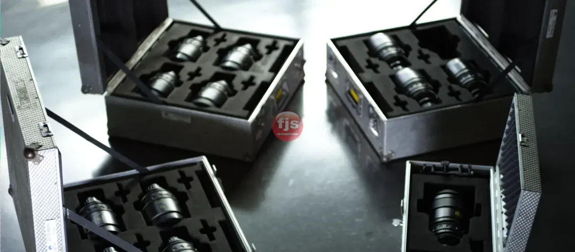 Zeiss-Master-Prime-FJS-36