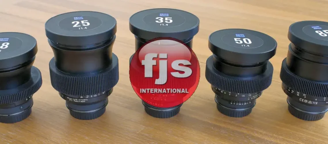 Zeiss-Milvus-Cine-Modded-mlohsdnik-FJS-02