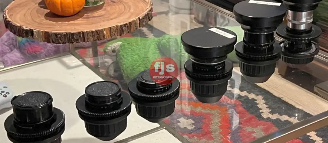 Zeiss-Oberkochen-Opton-Di-llenra-FJS-03