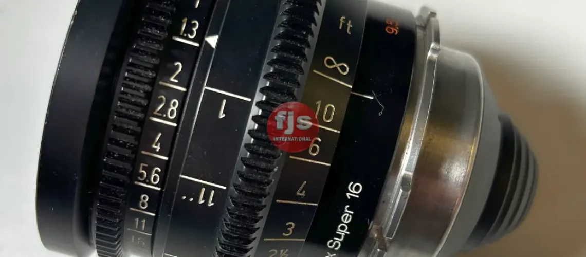 Zeiss-S35-85mm-zoom-nolnoc-FJS-02