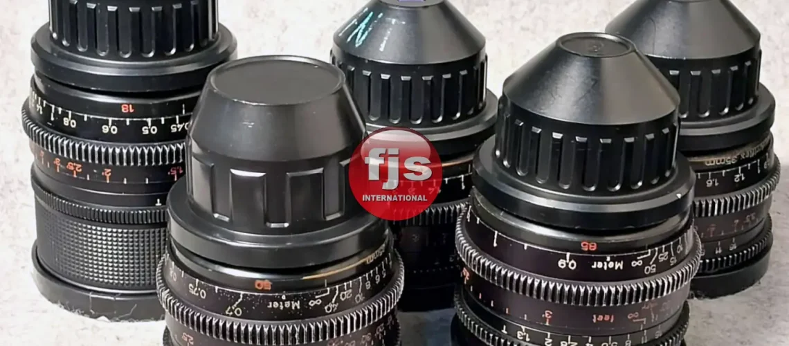 Zeiss-SS-MarkII-amixam-fjs-16