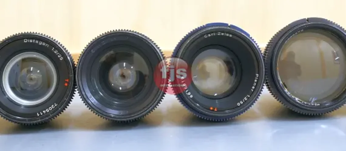 Zeiss-SS-Uncoated-FJS-02