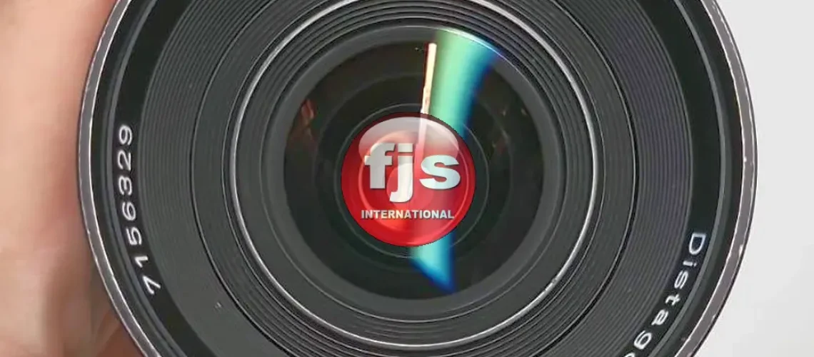 Zeiss-SS-nroj-FJS-01