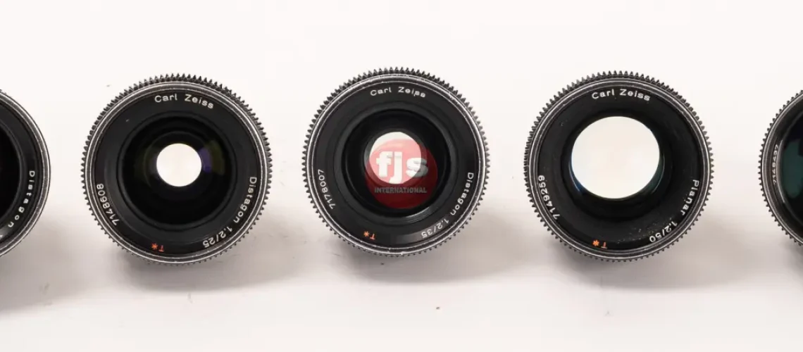 Zeiss-SS---smacenic--fjs-08