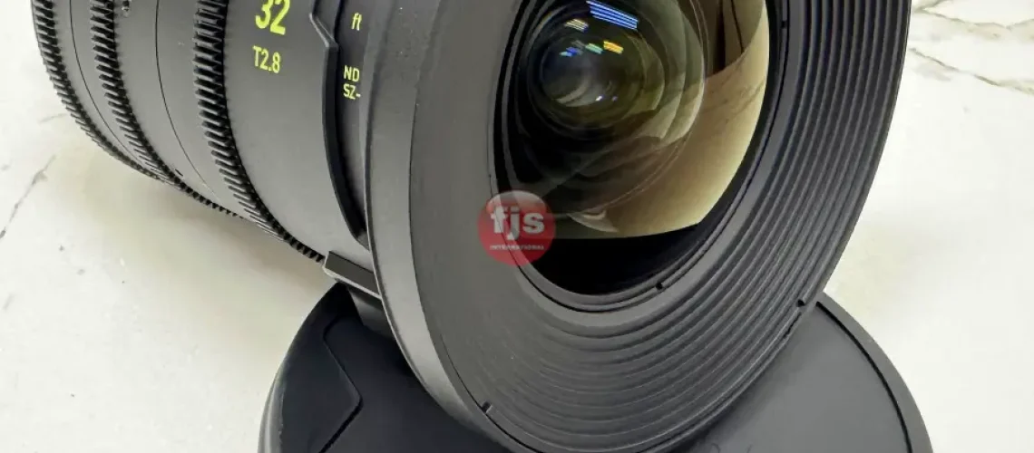 Zeiss-Signature-Prime-FJS-05