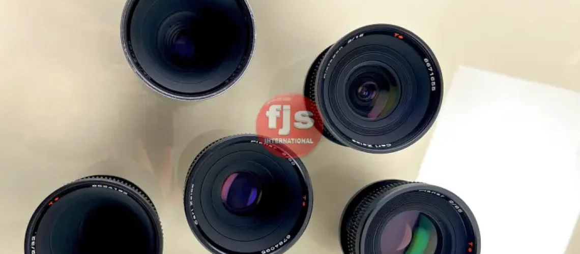 Zeiss-Standard-Speed-MarkII-orcire-FJS-01