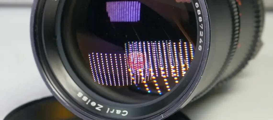 Zeiss-Standard-Speed-odelot-FJS-12