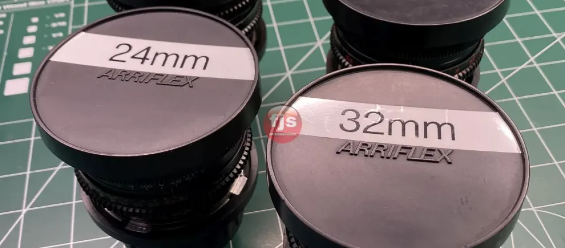 Zeiss-Standard-Speeds-senojevets-FJS-008