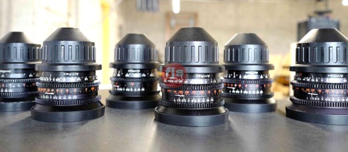 Zeiss-Standart-Primes-renged-fjs-09