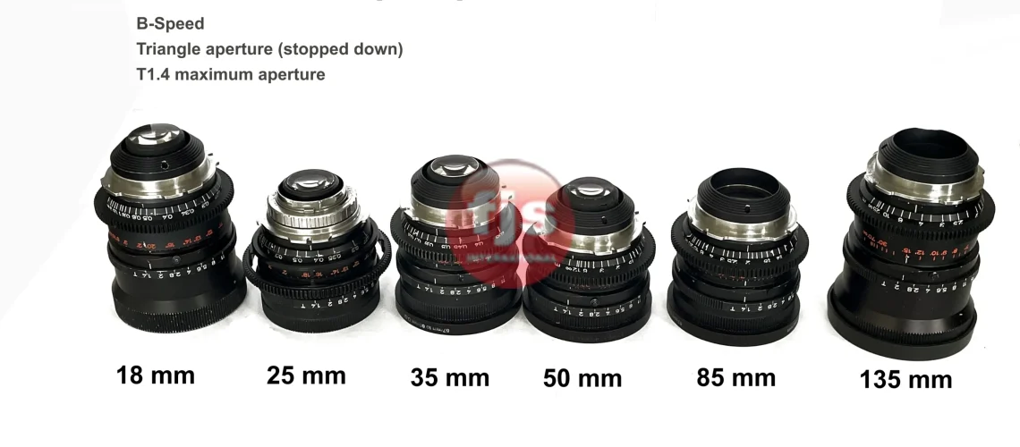 Zeiss-Super-Speed-FJS-01