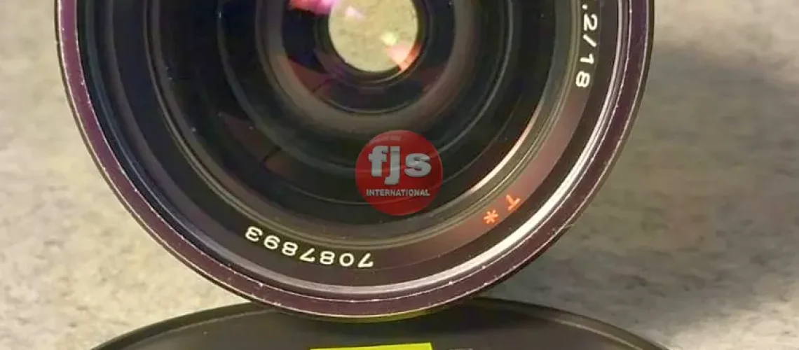 Zeiss-Super-Speed-Mk2-amixam-FJS-01