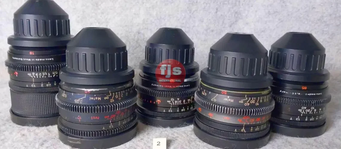Zeiss-Super-Speed-amixam-FJS-21