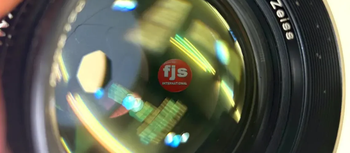 Zeiss-Super-Speeds-16-nolnoc-FJS-39