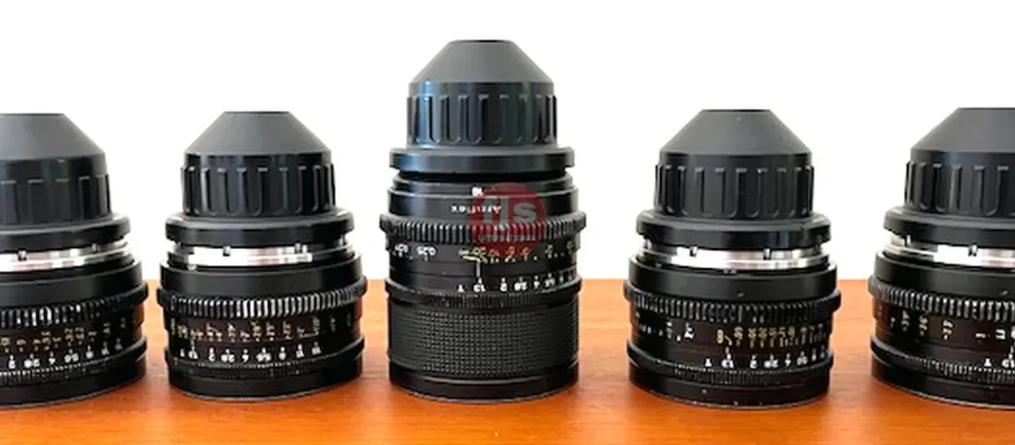 Zeiss-Superspeed-MK2-streavyog-fjs-01