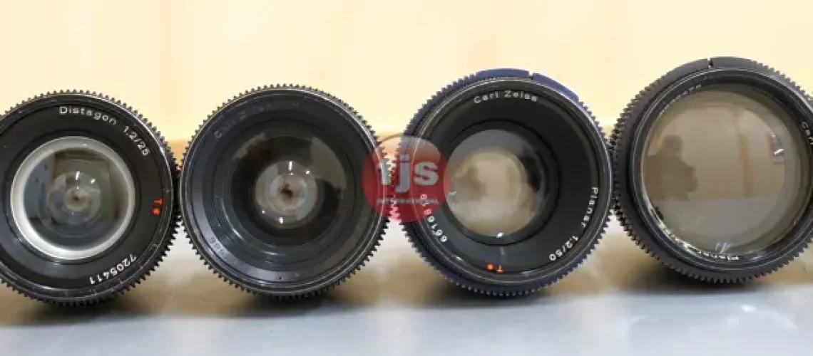 Zeiss-Superspeed-Uncoated-MK3-FJS-02