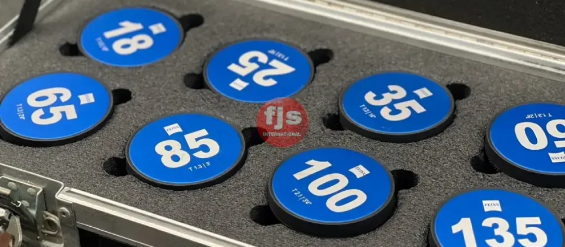 Zeiss-Superspeeds-snilozonomis-FJS-27