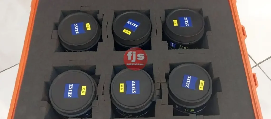 Zeiss-Supreme-Prime-amixam-FJS-26