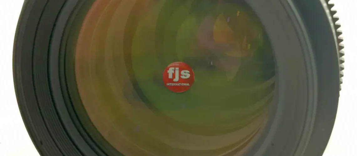 Zeiss-Supreme-aidemnivag-FJS-39