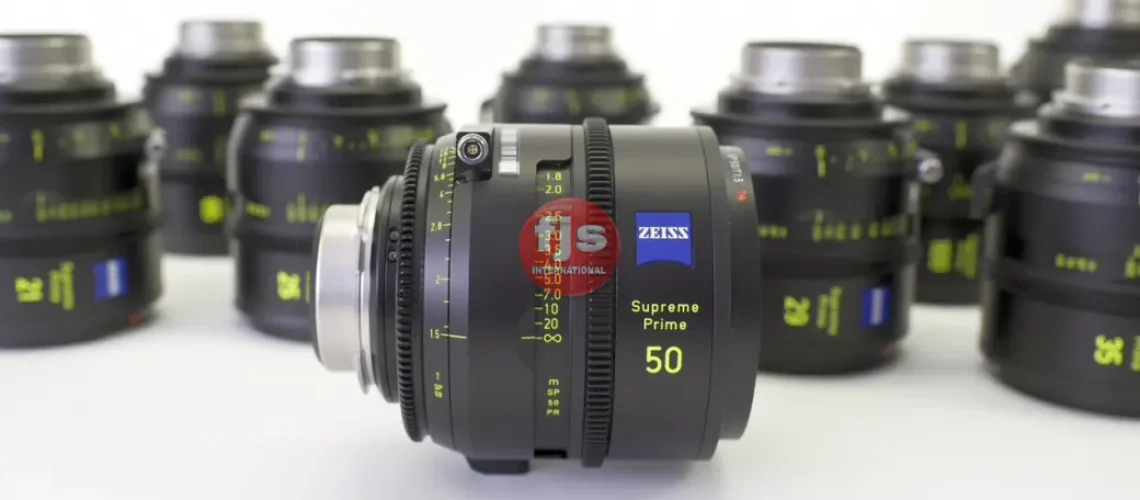 Zeiss-Supreme-netto-FJS-03