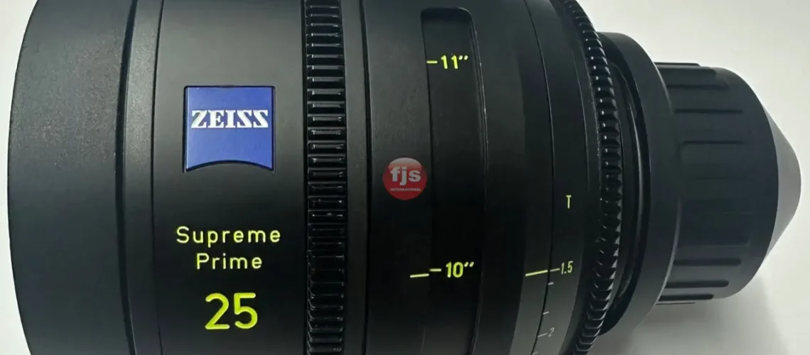 Zeiss-Supreme-prime-FJS-01