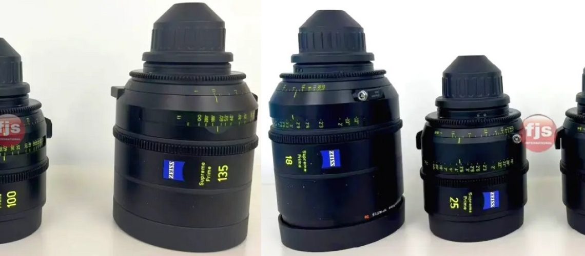 Zeiss-Supreme-prime-FJS-01bq