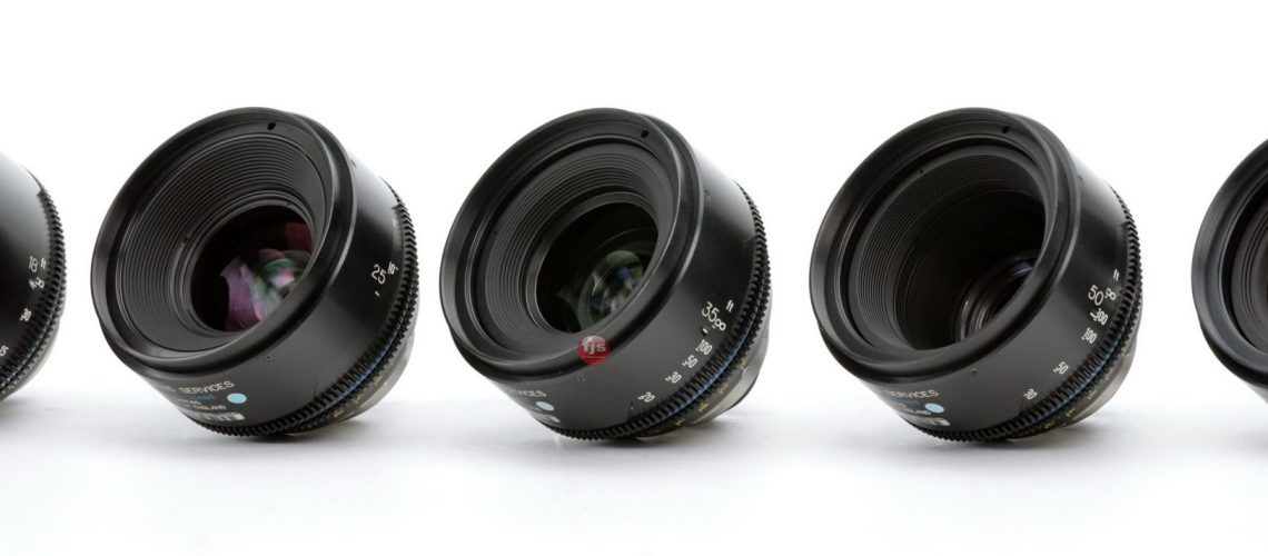 Zeiss TLS rehoused B speeds kram fjs 02