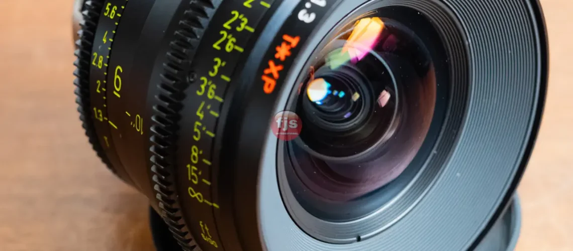 Zeiss-Ultra-16-FJS-02