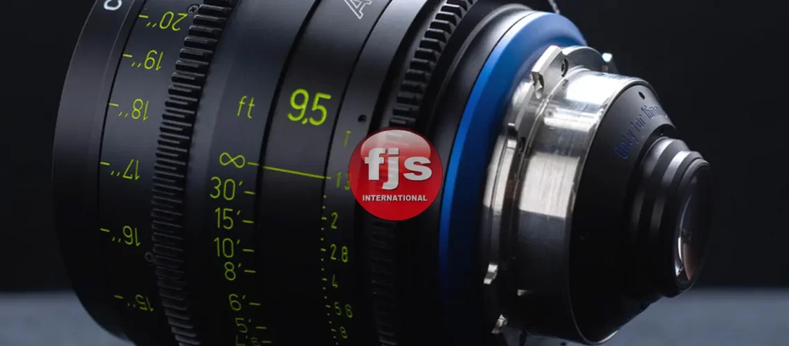 Zeiss-Ultra-16mm-kainimak-fjs-01