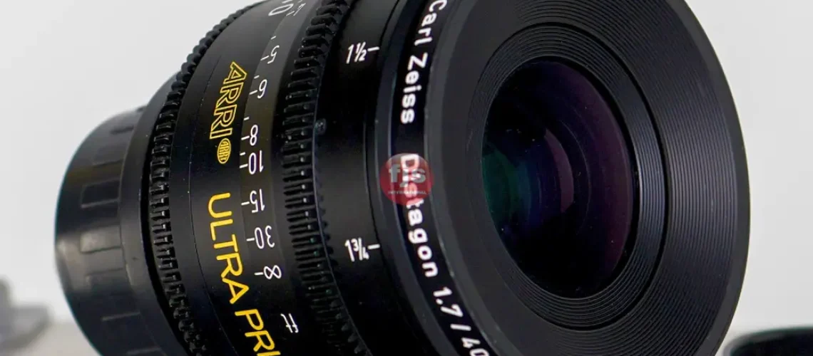 Zeiss-Ultra-Prime-40mm-Single-Lens-FJS-08