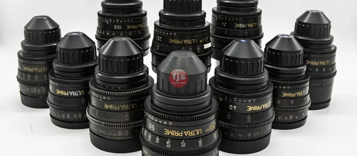 Zeiss-Ultra-Prime-FJS-03