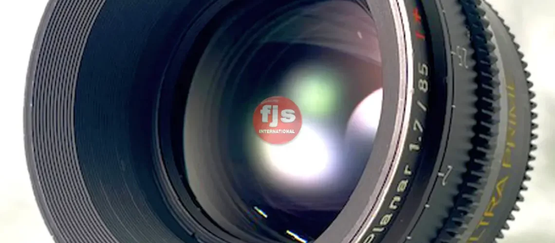 Zeiss-Ultra-Prime-nraj-FJS-08