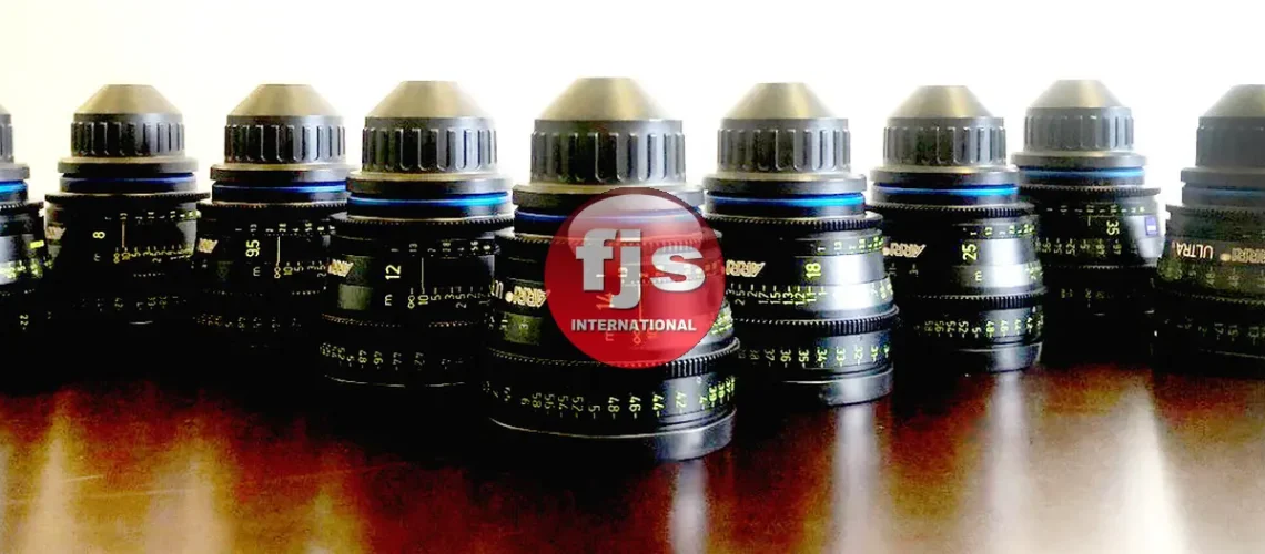 Zeiss-Ultra-yikstileb-fjs-28