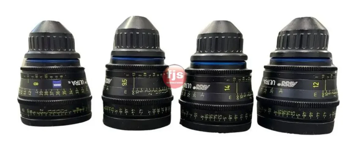 Zeiss-Ultra16-4-zepolsilosoravla-FJS-005