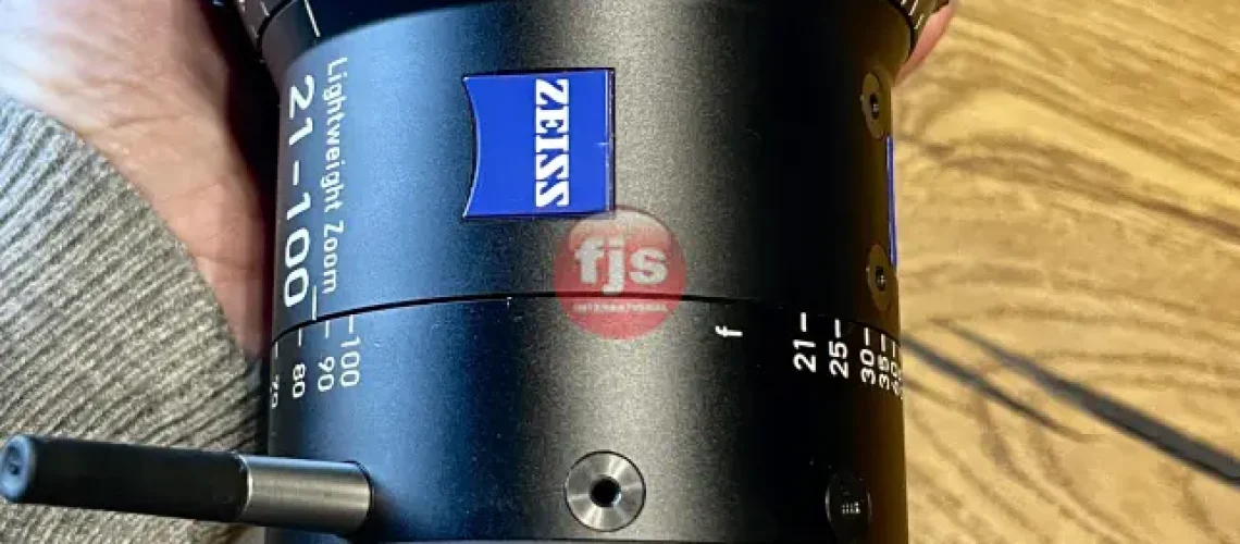 Zeiss-lightweight-FJS-05