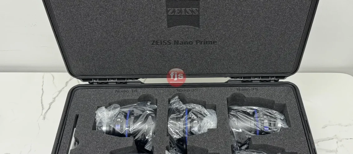 Zeiss-nano-prime-FJS-01