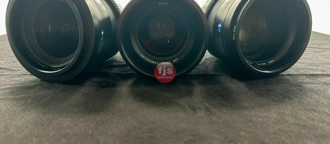 Zeiss-otus-siraprehpothsirc-fjs-02