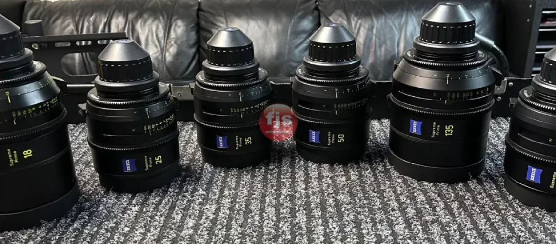 Zeiss-supreme-FJS-05