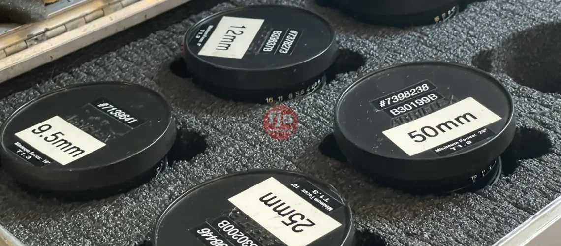 Zeiss_ SS_Strei_fjs_017