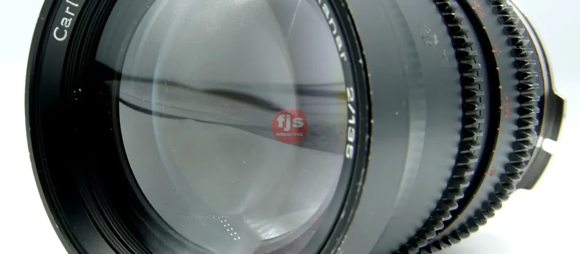 Zeiss_135MM_Uncoated_Pant_fjs_006