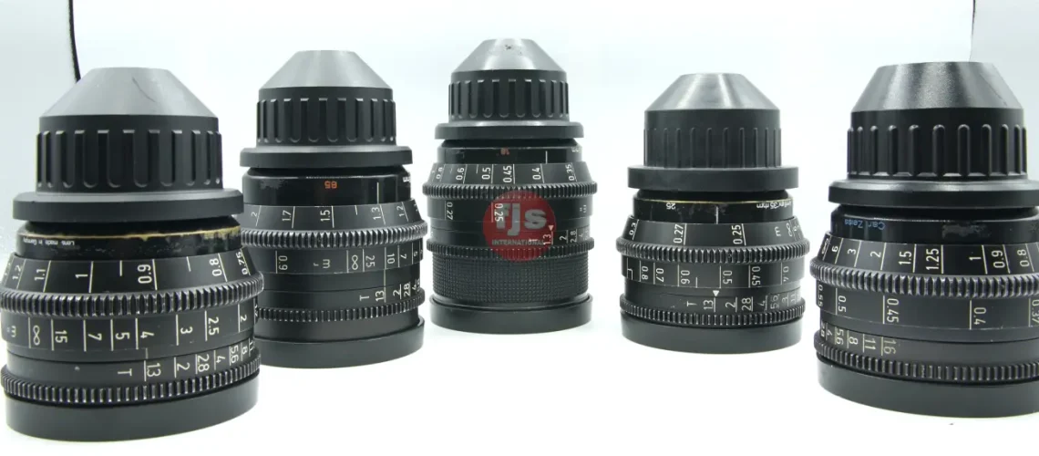 Zeiss_MK3_Uncoated_Pant_fjs_001