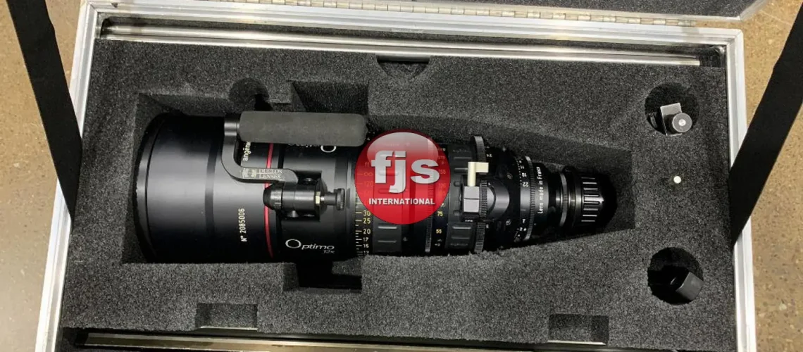 Zoom-14-290mm-yl-fjs-03