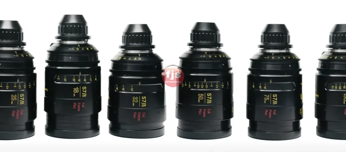 a-Cooke-S7i-FJS-01 (1)