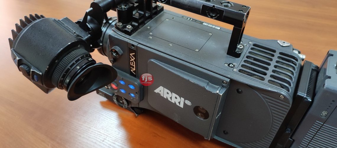 alexa classic aev camera anoto pl fjs06