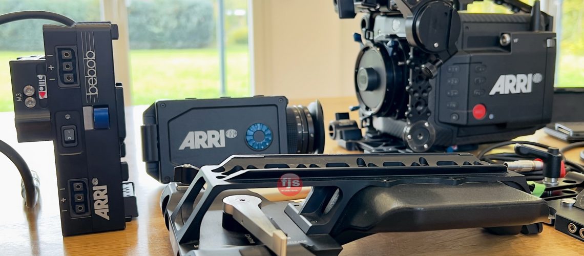 alexa mini lf mulb fhs 07