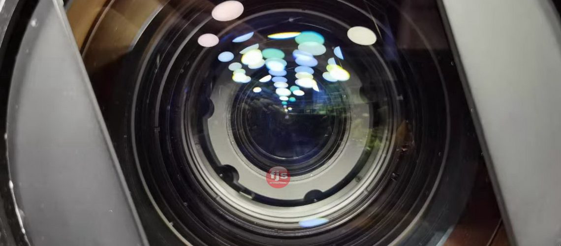 ang 24-290 usedcg fjs 01