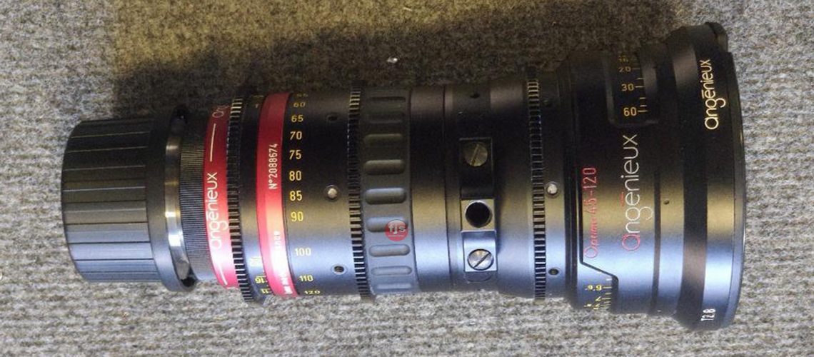 ang 45-120 zoom xam fjs 04