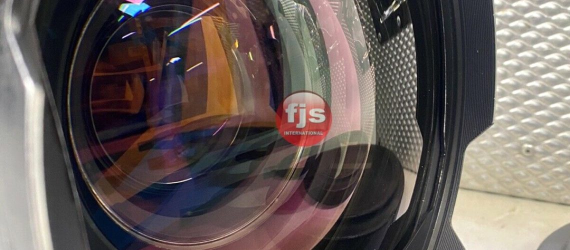 angenieu 17-102 t2.9 hr pl mount cinezoom lee fjs 2