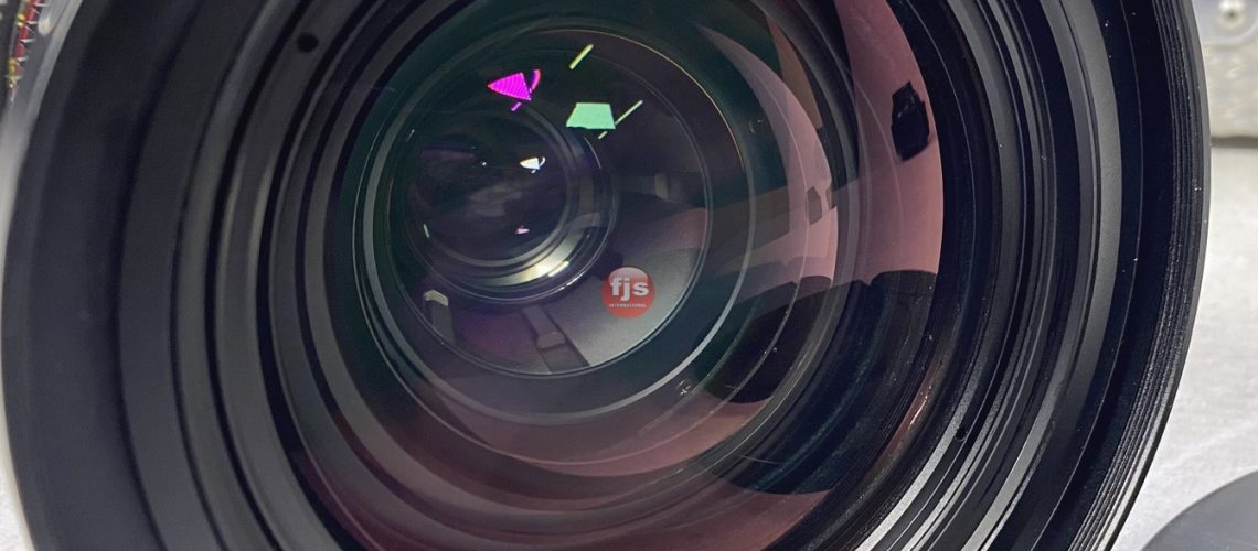 angenieu optimo ana 56-152mm lee fjs 3